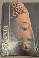 Livre Le Monde de l'Inde neuf sous emballage