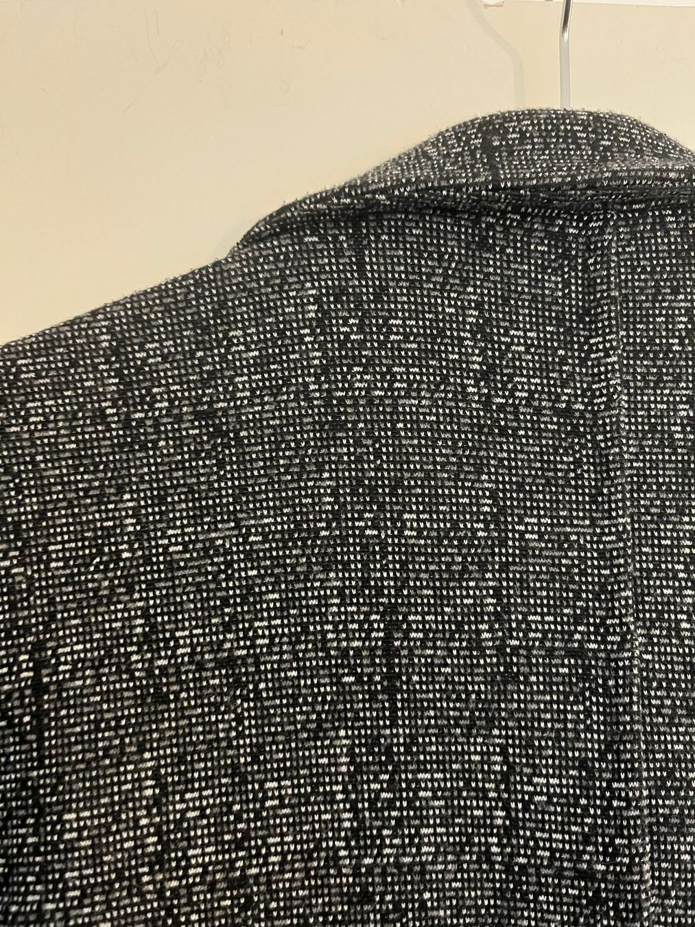 Cappotti: Mantel leicht – Usato da Zürich venduto da hello.paulene 3