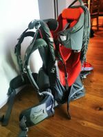 Macpac Kinderkraxe, Top Zustand, ideal für Wanderungen!