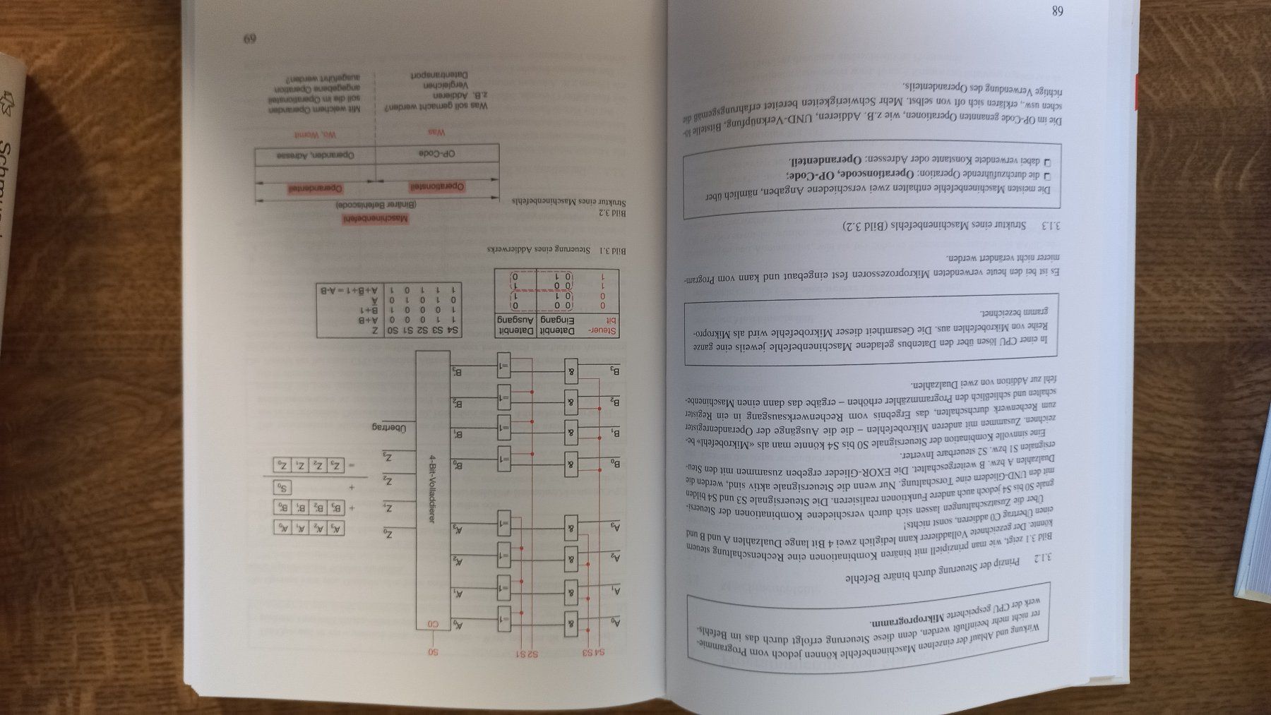 Libri: Elektrotechnik "Fachbücher 1-6, Vogel" – Usato da Wetzikon ZH venduto da Beatschu 5