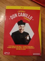 intégrale don camillo