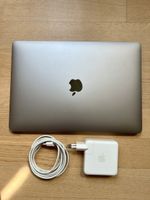 MacBook Pro 13“ 2020 | 2.3 GHz Quad-Core i7 | 16GB | 1TB