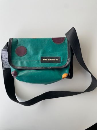 Sac Freitag