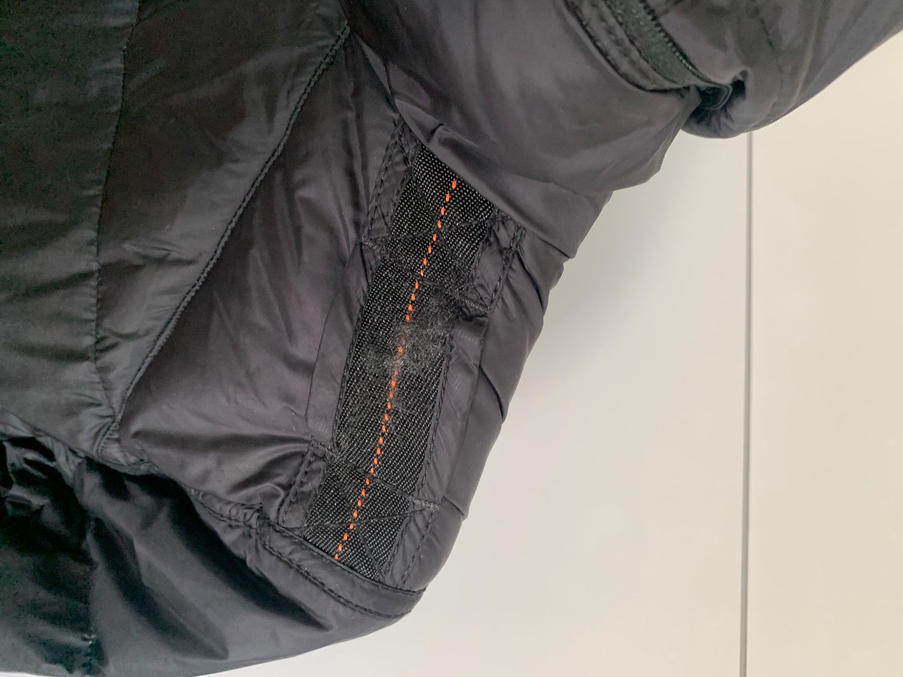 Jacken: Parajumpers daunen jacke damen – Gebraucht aus Zürich von Nikuska32 5