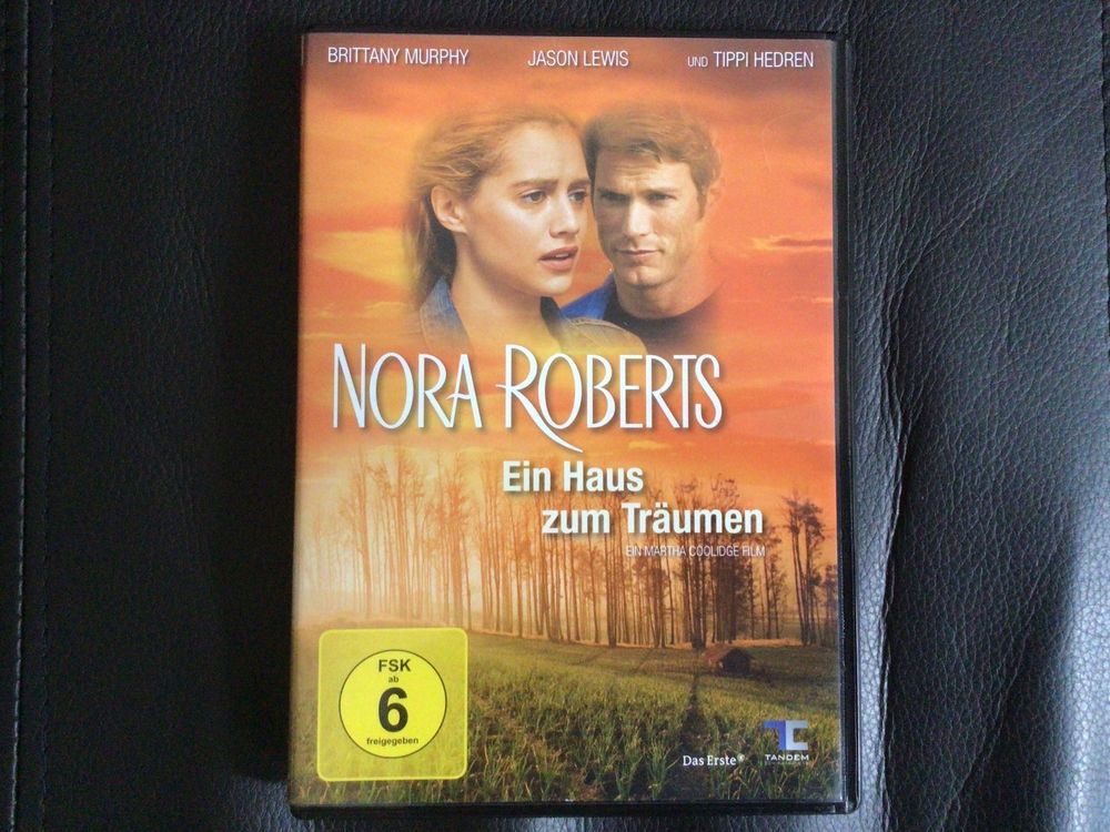 Ein Haus zum Träumen (Gebraucht) in Oberiberg für CHF 2 – mit Lieferung ...