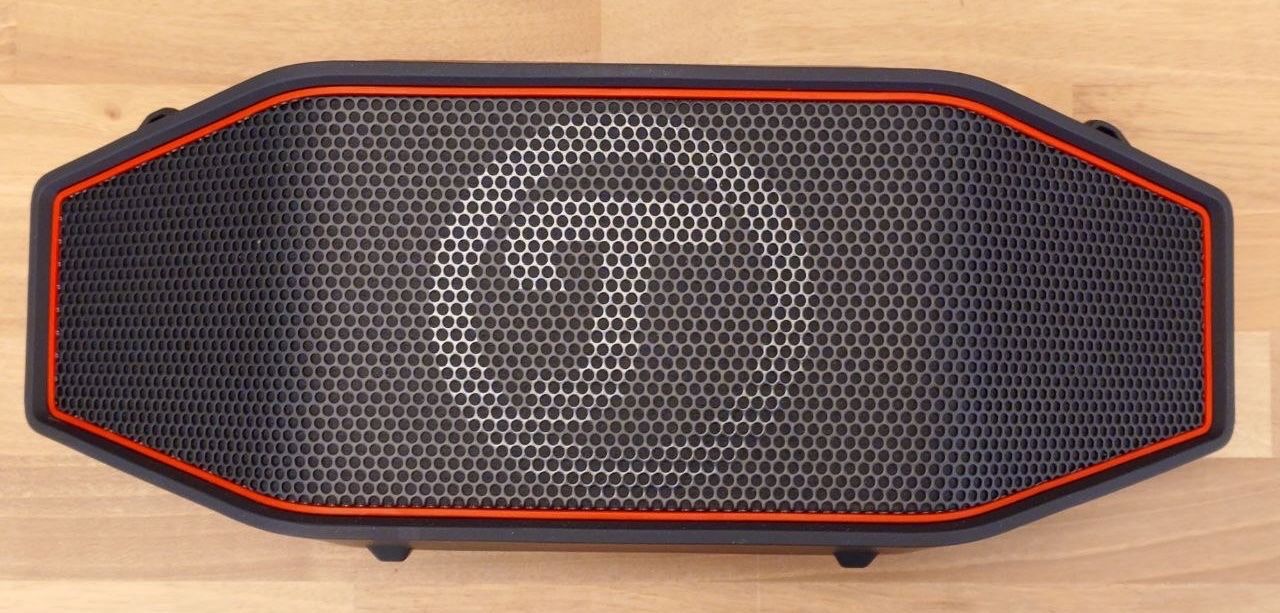 Teufel Casse acustiche: Teufel Rockster Cross – Usato da Evilard venduto da tomcatsec 1
