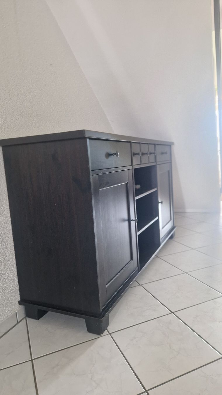 Ikea Kommoden: Ikea Kommode  – Gebraucht aus Thun von Misterx86