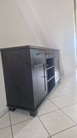 Ikea Kommode 