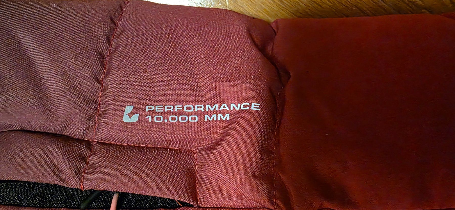 CMP Completi: hübscher CMP Ski-Anzug Set 2 teilig - Killtec Performance – Usato da Fällanden venduto da zeno01 8