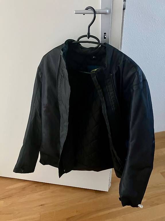 Jacken: Motorrad Jacke Damen  – Gebraucht aus Biel/Bienne von Ulu12 1