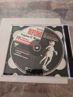 Bestseller Games Gold Edition - Kingdom O' Magic PC