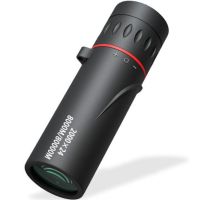 Mini Fernrohr