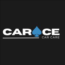Profile image of carace.ch