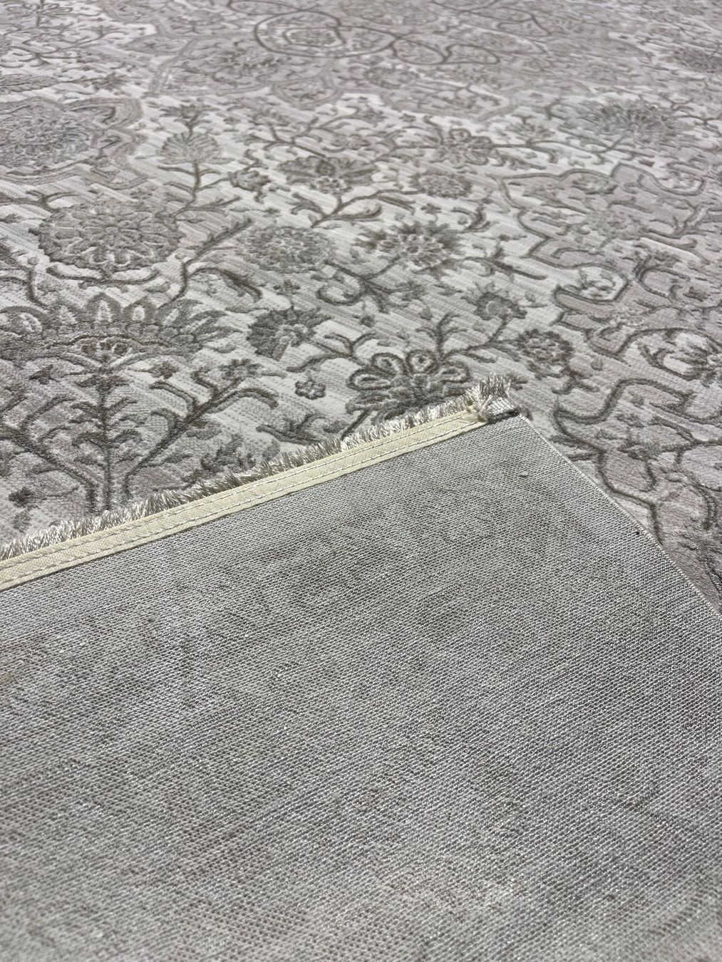 Tapis: TEPPICH – Neuf (Voir description) à Zürich par NE-0 3