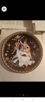 Royal Porcelain The Kingdom of Thailand Teller