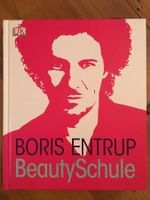 Beauty Schule Boris Entrup