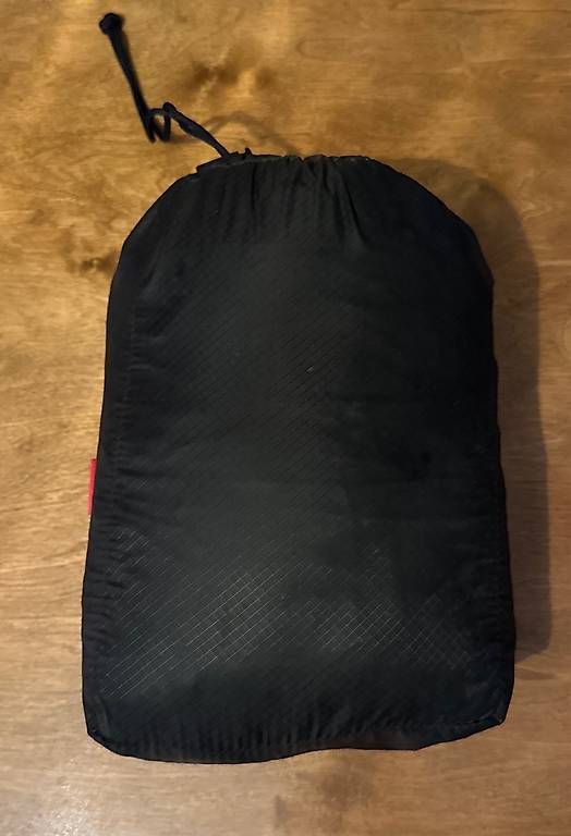 Dischi in vinile: Tarp Alpkit 2 / 3 personnes  – Usato da Moudon venduto da arg_ck5g 2