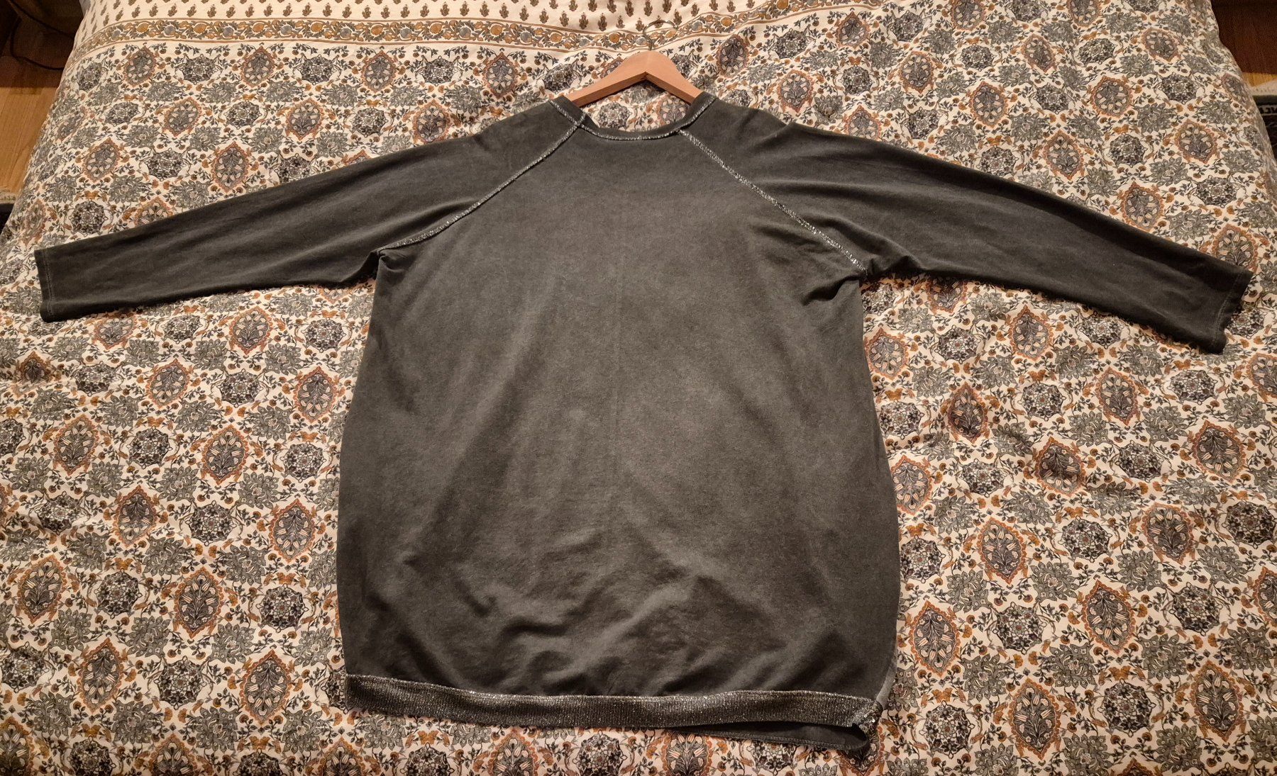 Vestiti: Abito donna – Usato da Vacallo venduto da for_Alessandra78 2