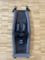 Thule Chariot Infant Sling