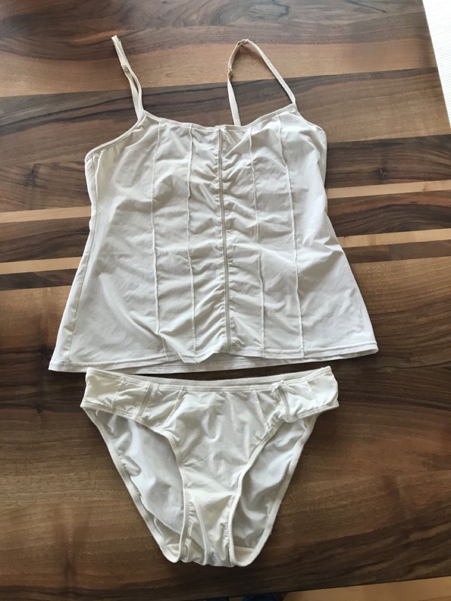 Calida Altra biancheria intima: Unterwäsche Set, just feel Calida – Usato da Alpnach Dorf venduto da marvo
