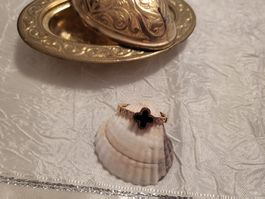 Ring gr 55