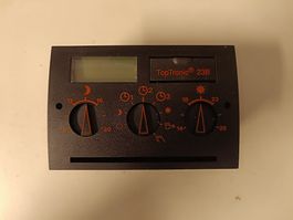 Top Tronic 23B mit 1Jahr Garantie (im Austausch)