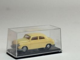 CH- EKO Seat 1500  hellbeige