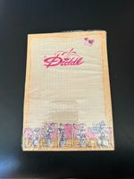 Diddl Comic  Block A5, Nummer 350,  NEU, OVP