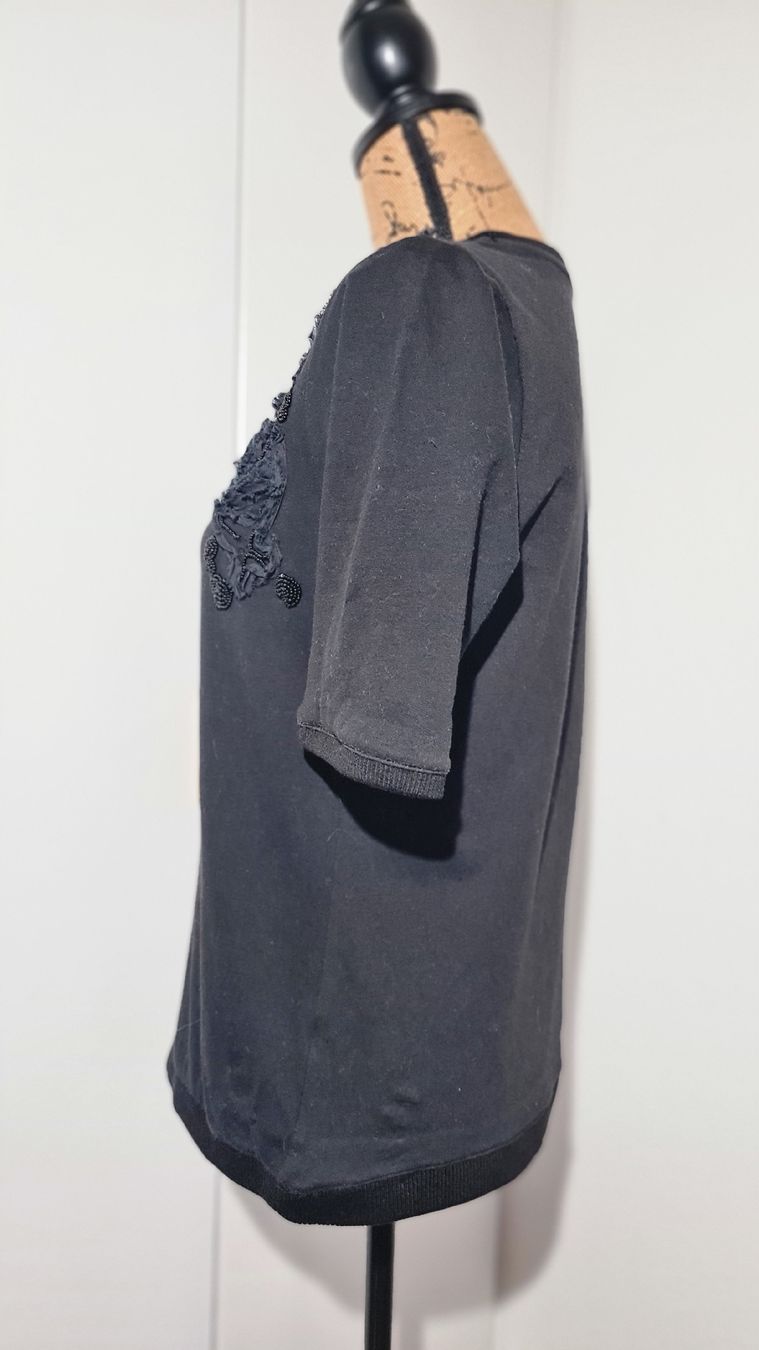 T-shirt: Shirt Gr.M – Nuovo (secondo la descrizione) da KRIENS venduto da Franzy_Blond10 4