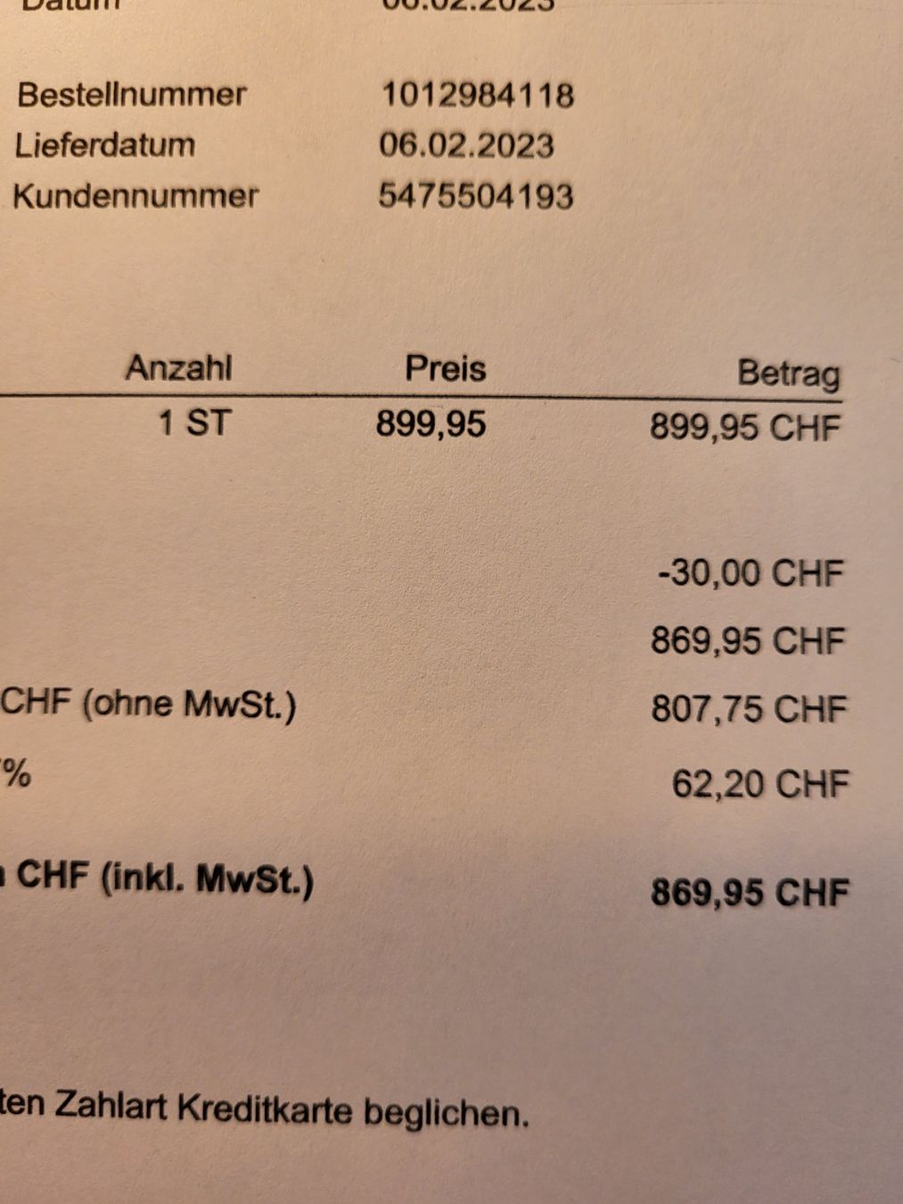 Sofas: Praktisches schönes Schlafsofa – Gebraucht aus Arbon von MyFilArt 9