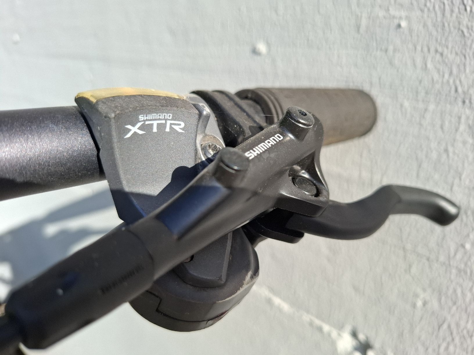 Cannondale Velos: Cannondale Jekyll Fully MTB – Gebraucht aus Horw von Supervannie 8