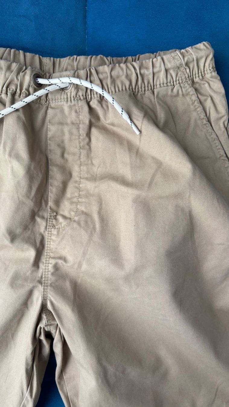 Next Pantaloni: Shorts / kurzhose, NEXT Gr. 14 J. – Usato da Volketswil venduto da Irkasha 2