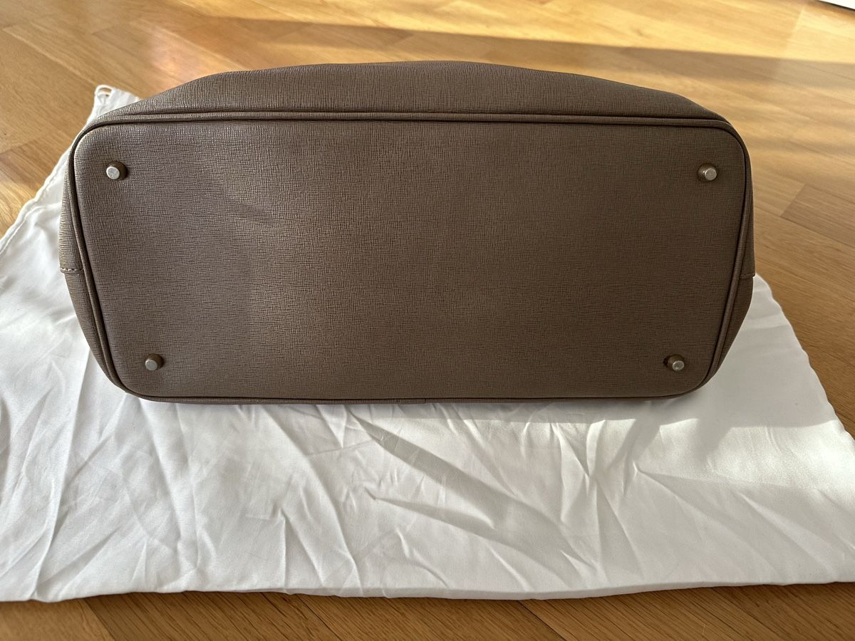 Furla Borse da donna: Furla Tasche Linda – Nuovo (secondo la descrizione) da Ettingen venduto da bikerjoel 2