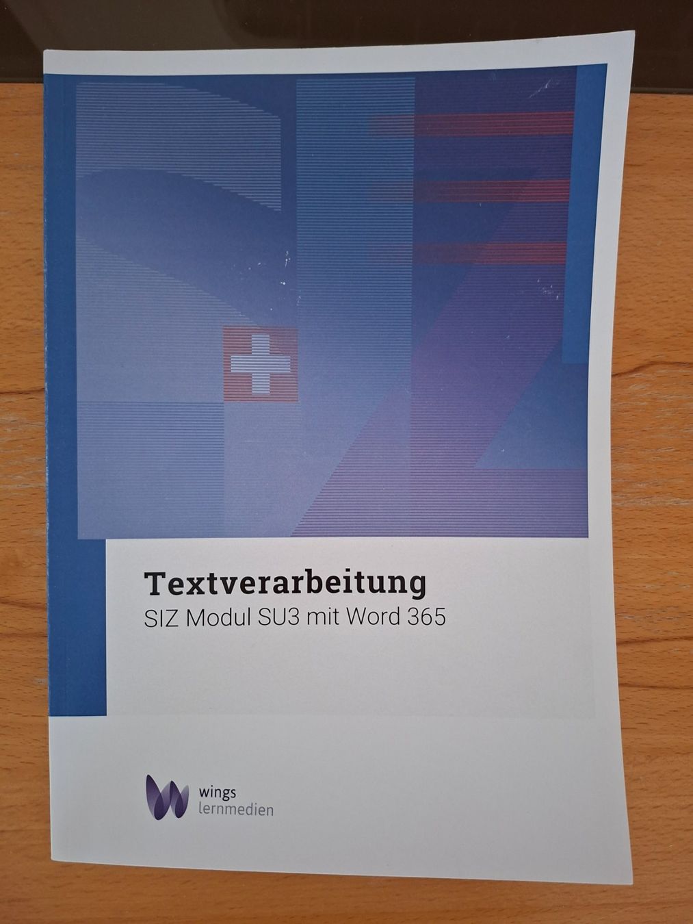 Livres: Handelsdiplom Lehrmittel – D'occasion à Heerbrugg par luc_8s2h 6