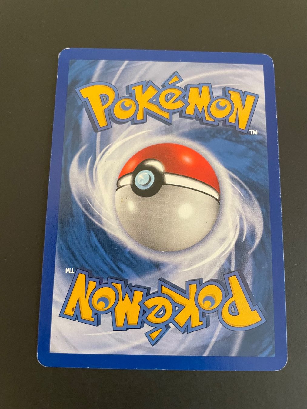 Pokémon Carte collezionabili: OMANYTE 70/100 EX SANDSTORM – Usato da Zürich venduto da pokemon_cards 1