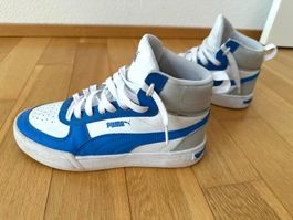 Puma Sneaker Gr. 39