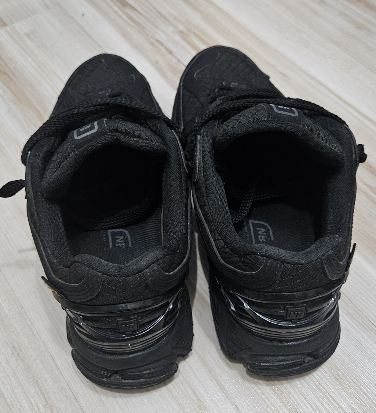 New Balance Chaussures hommes: new balance 1906 – D'occasion à Tramelan par Vipers1 2