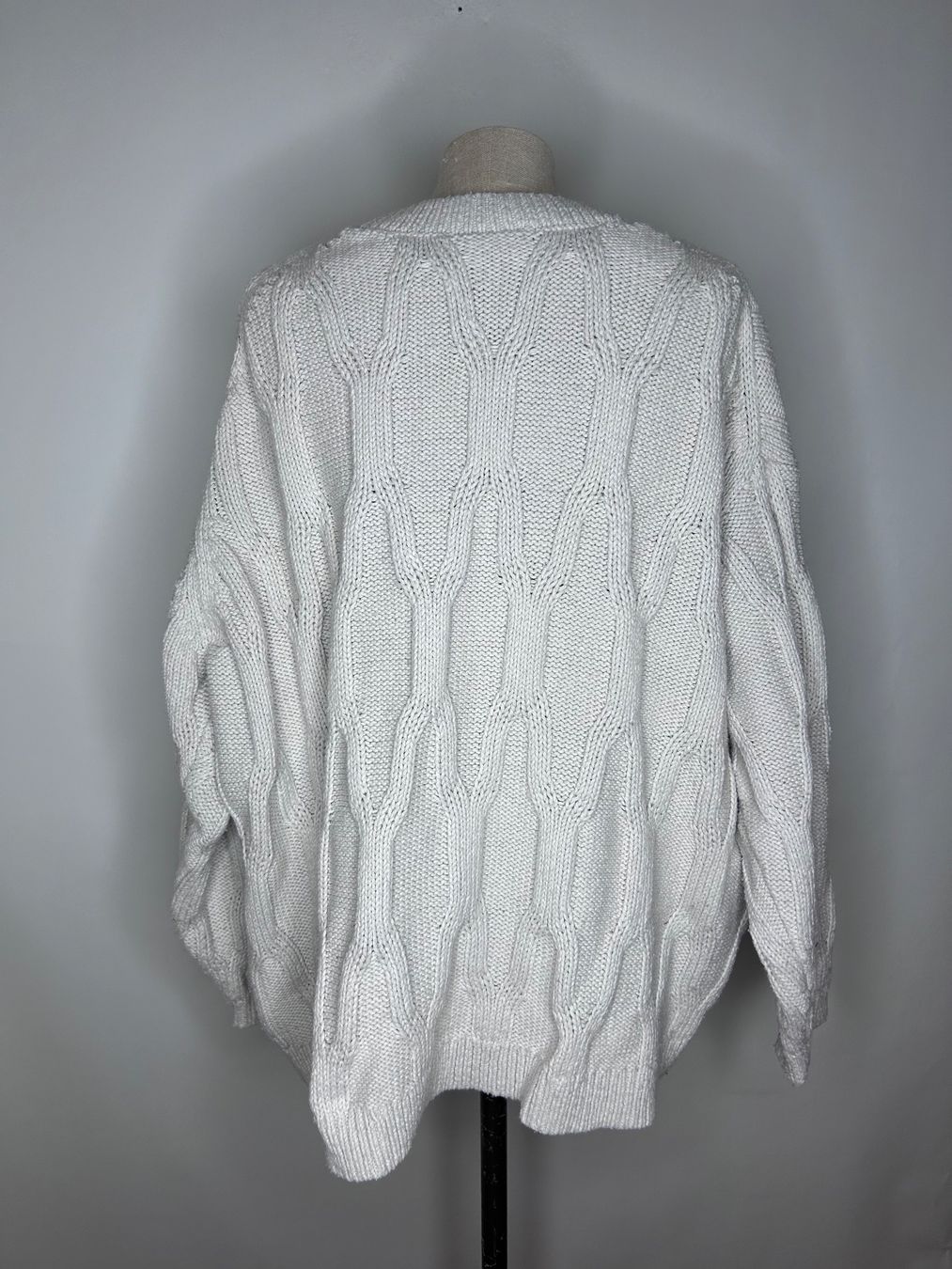 Weekday Pullover & Sweatshirts: Weekday Pullover – Gebraucht aus St. Gallen von look-twice 2