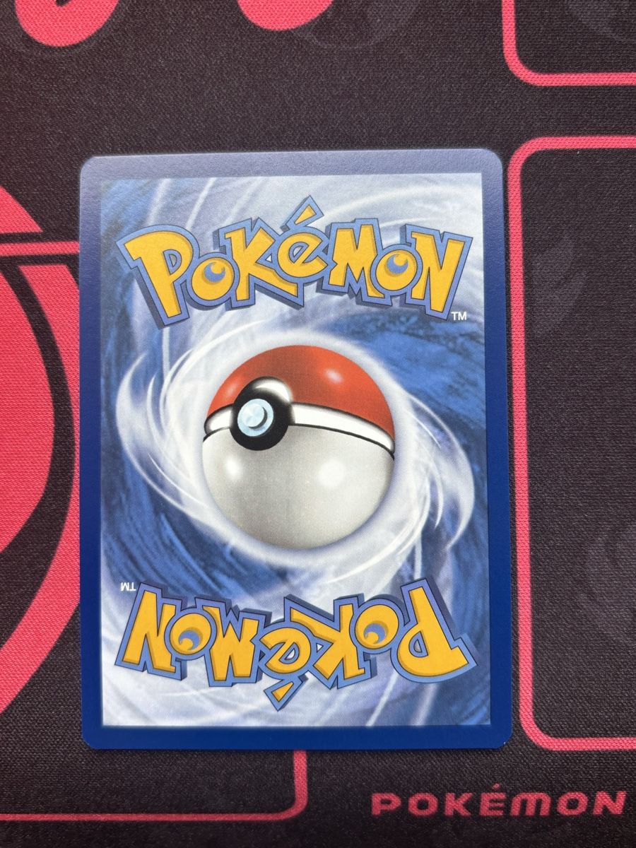Pokémon Carte collezionabili: Bewear #079 EN Pokémon  – Usato da Regensdorf venduto da HOLO_LEGENDS 1