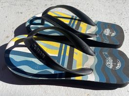 FlipFlops 27/28 Olaian Versand OK