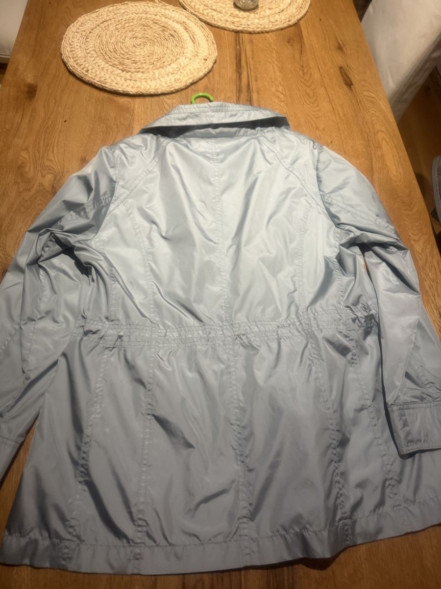 Fuchs Schmitt Giacche: Mega schöne Fuchs Schmitt Jacke 46 – Nuovo (secondo la descrizione) da Rüdlingen venduto da Lichee 4