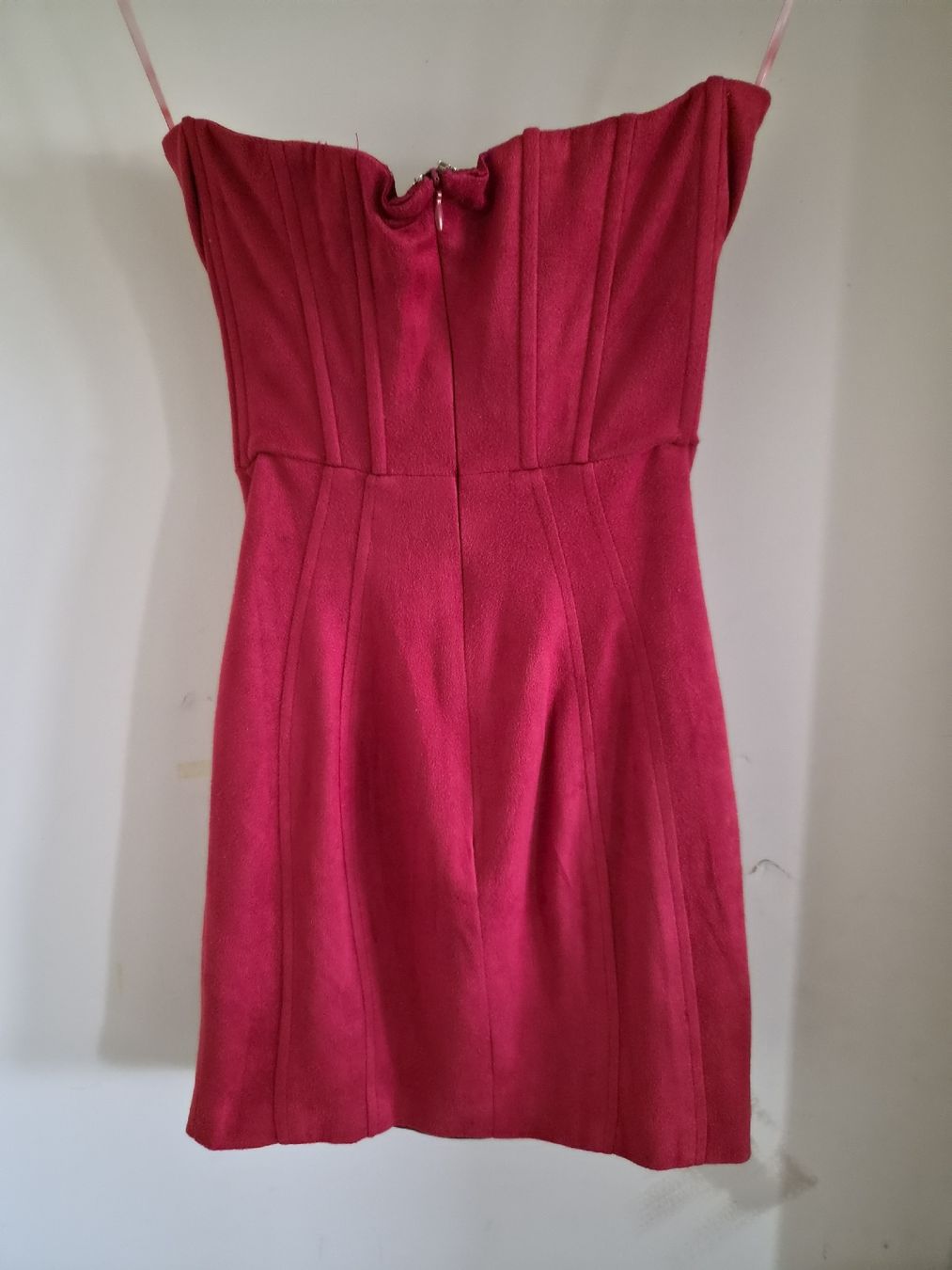 Oh Polly Vestiti: Oh Polly Sommerkleid – Usato da Schaffhausen venduto da Alforall