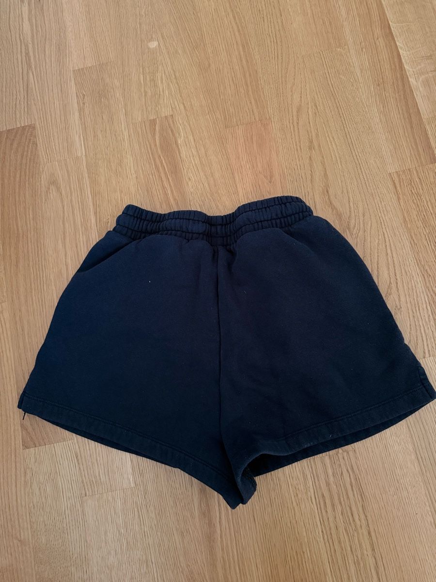 Pantaloni: Trainer Shorts Grösse XS – Usato da Mörschwil venduto da Seegurke18 2