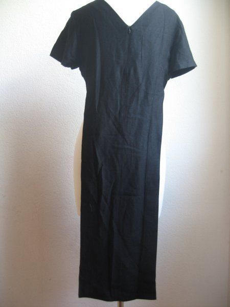 Vestiti: Cop COpine beau top-robe en taille 36CH! – Usato da Champlan venduto da baghera12 3
