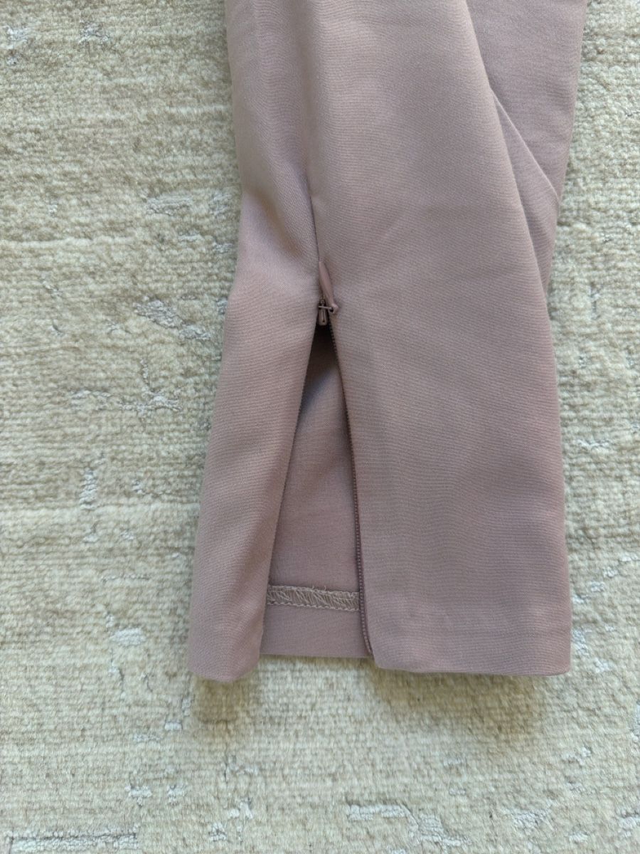 Pantaloni: Sommerhose Fiveunits – Nuovo (secondo la descrizione) da Gutenswil venduto da Freetibet1 2