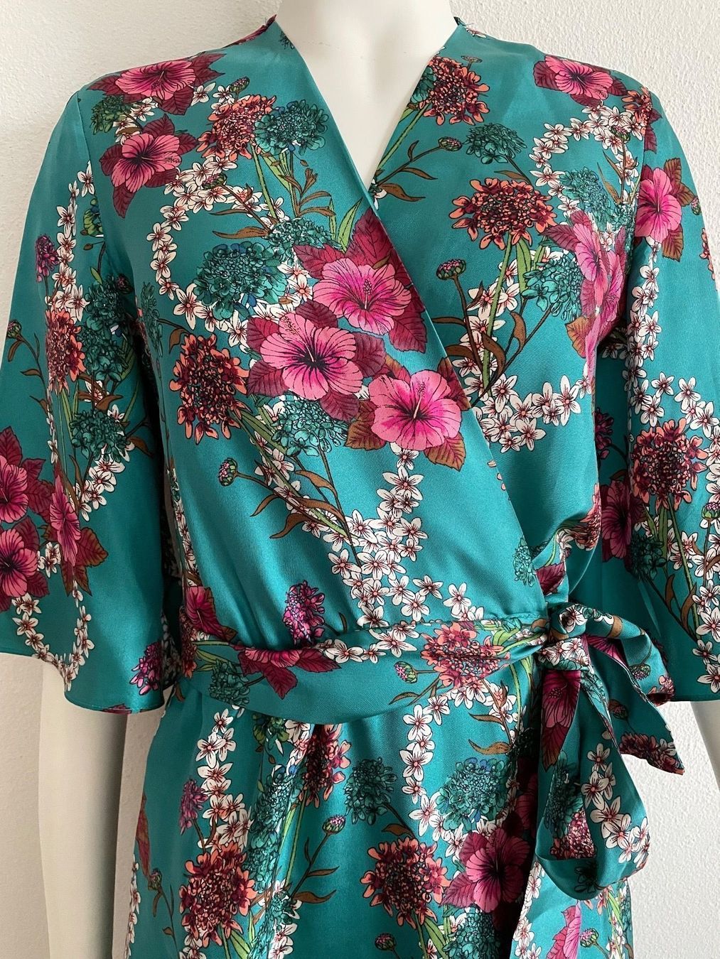 Sandro Vestiti: Sandro Paris Kleid – Nuovo (secondo la descrizione) da Winterthur venduto da 19.19 5