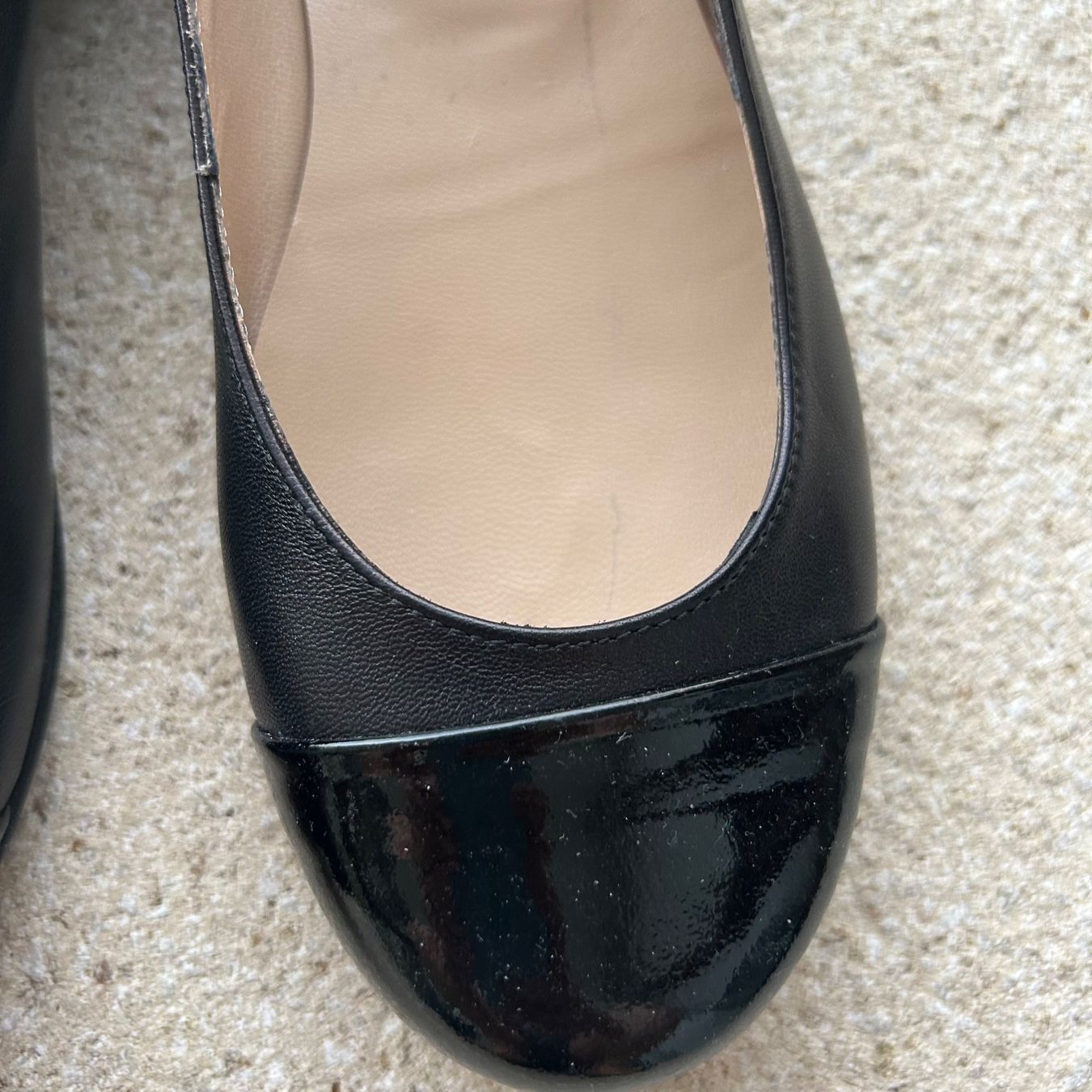 Scarpe da donna: Stele ballerinas 35 NEW – Nuovo (secondo la descrizione) da Pully venduto da Sell_it_all 4