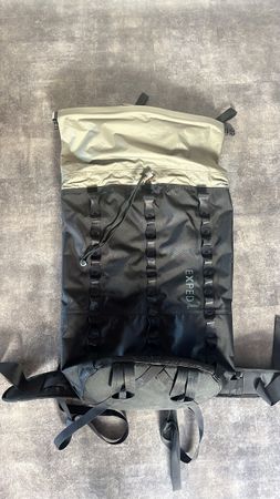 Exped Rucksack Mountain Pro 30L