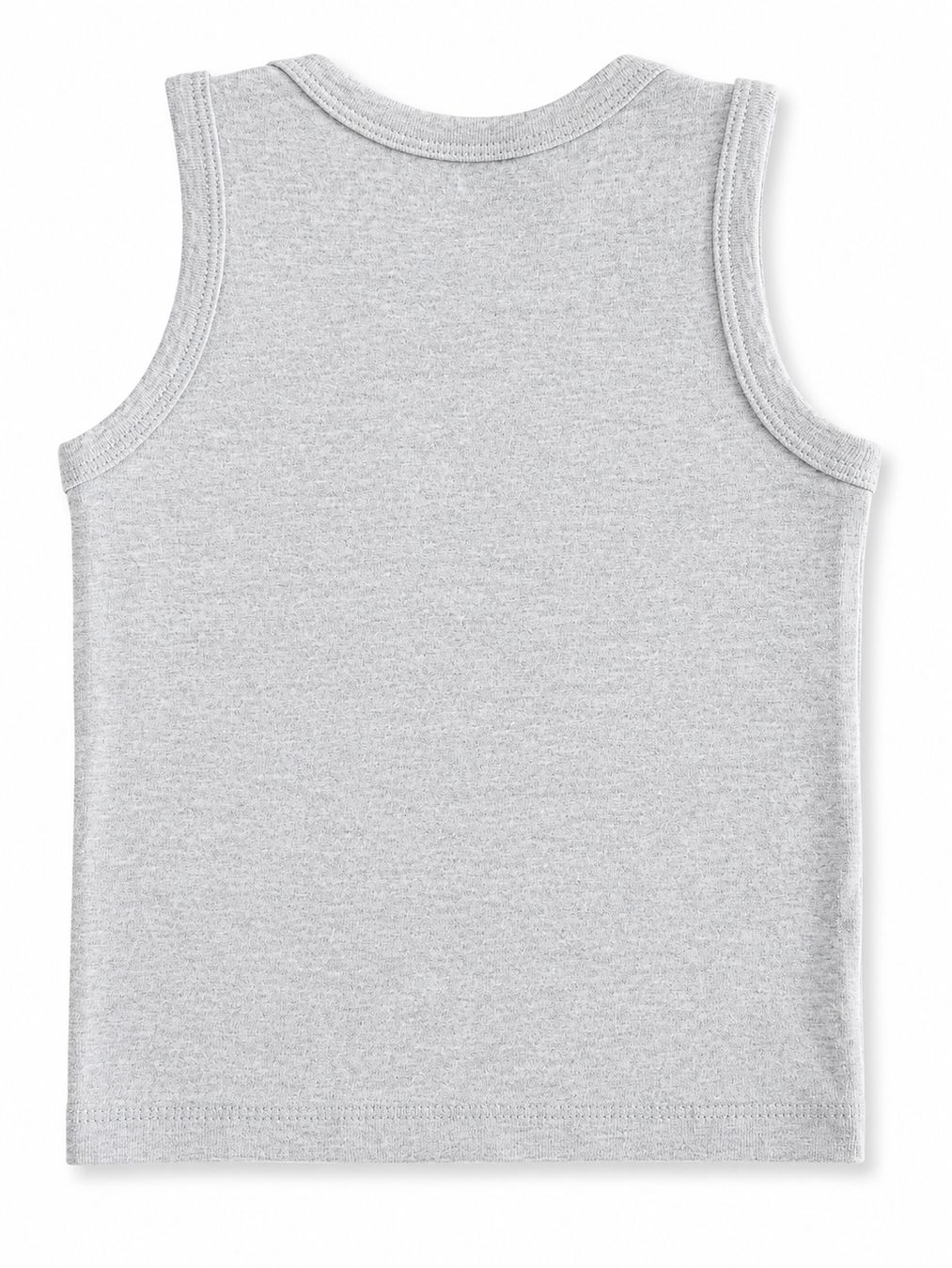 Vertbaudet Camicie, T-shirt & Polo: Shirt 104 – Nuovo (secondo la descrizione) da Zürich venduto da Kris8050 1