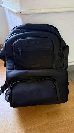 Prozis Bodybuilding Rucksack